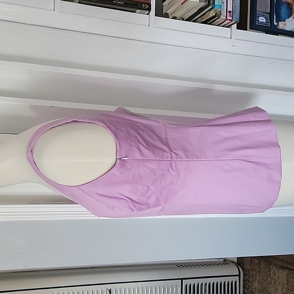 Top - Picture 2 of 3